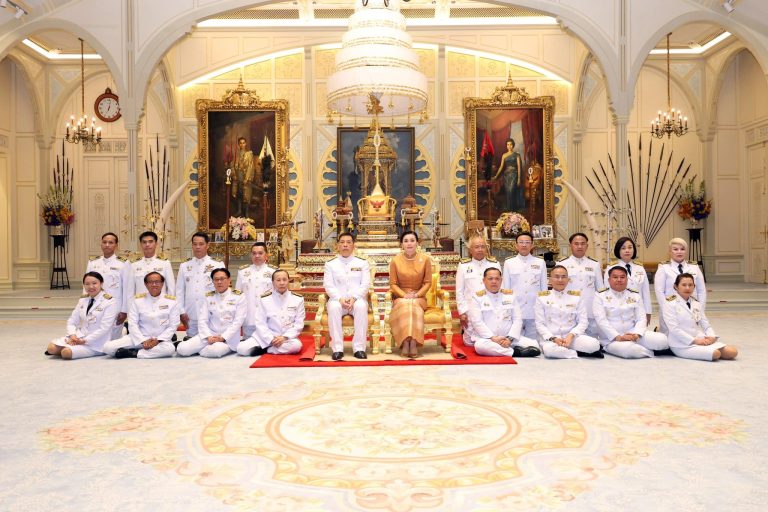 501785050_640447992361389_28482878378122126_n_0