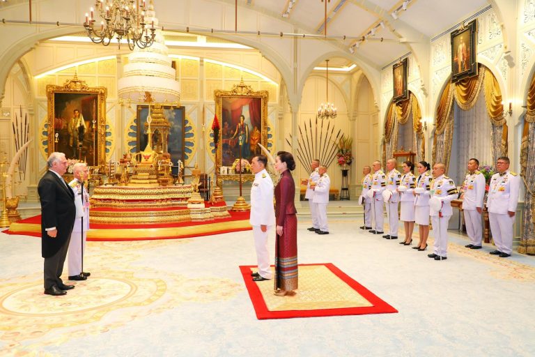 502009740_640448109028044_2920351851588484628_n_0