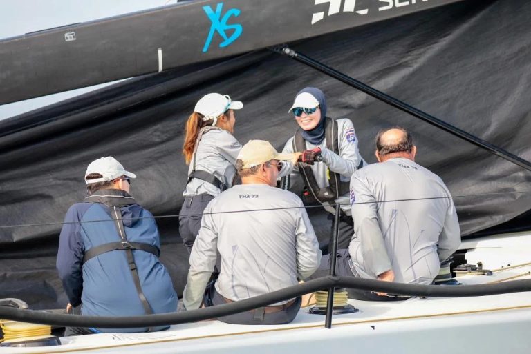 502120659_640448482361340_2932920782451529995_n_0