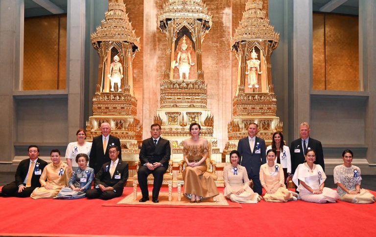 502168771_640448205694701_4749213400933570186_n_0